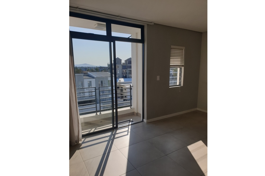 To Let 1 Bedroom Property for Rent in Beachfront Western Cape